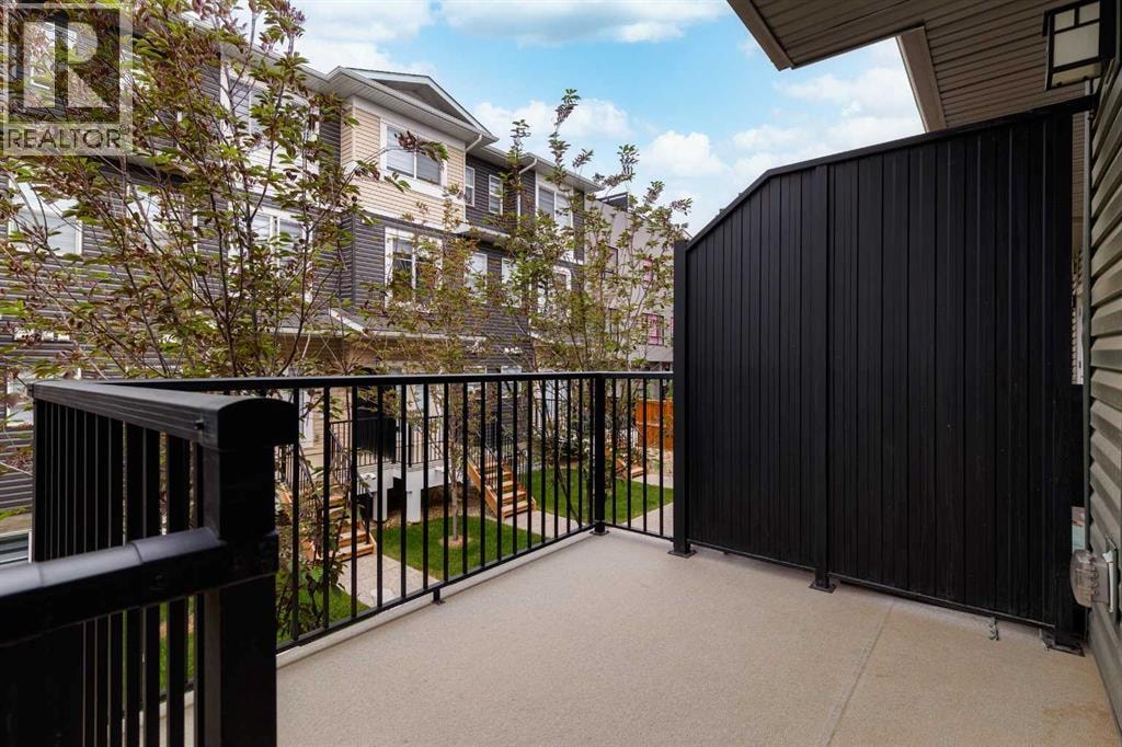 930 Sage Hill Grove NW — photo 33