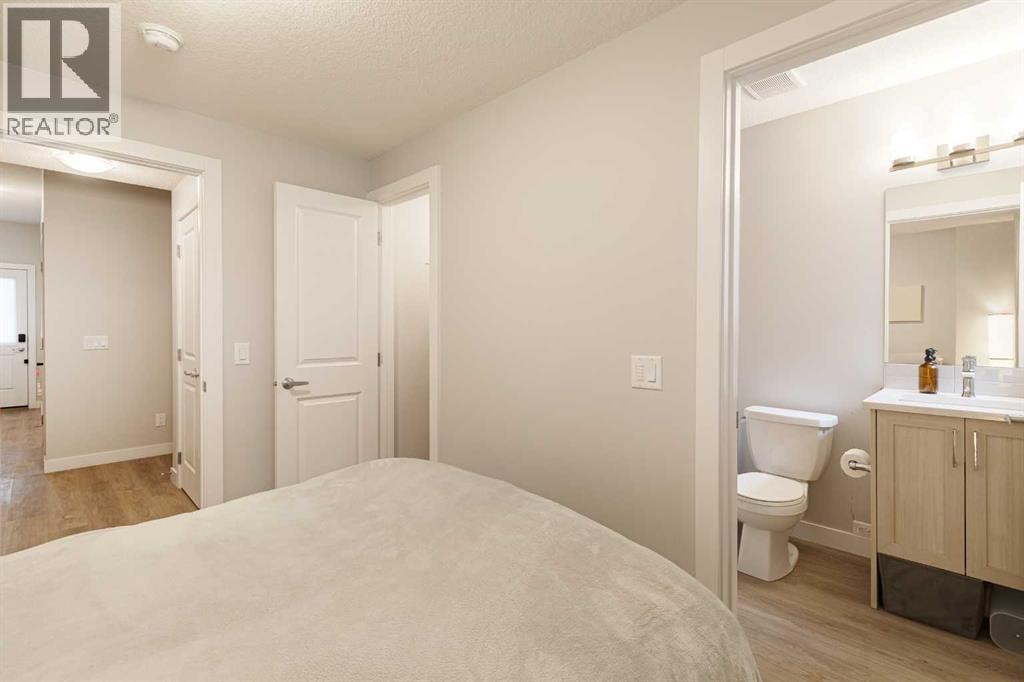 930 Sage Hill Grove NW — photo 28