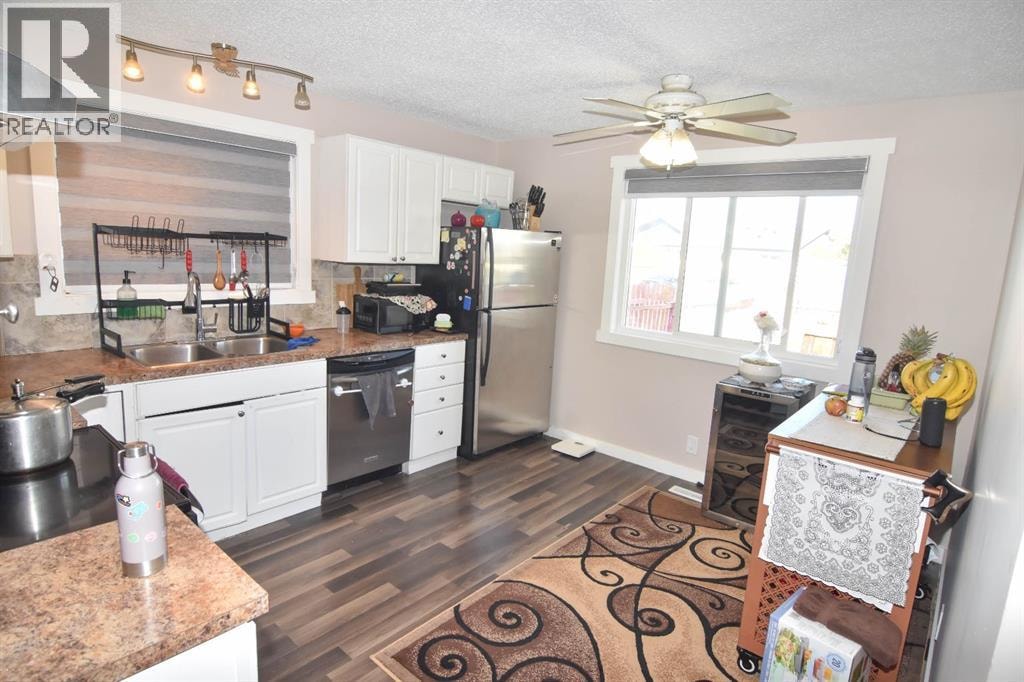 268 Falton Drive NE — photo 10