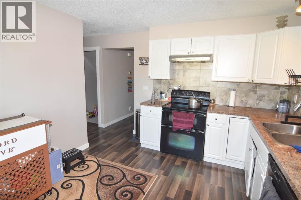 268 Falton Drive NE — photo 11