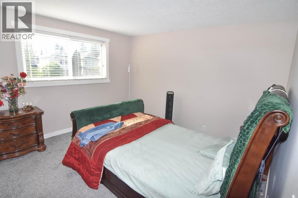 268 Falton Drive NE — photo 13