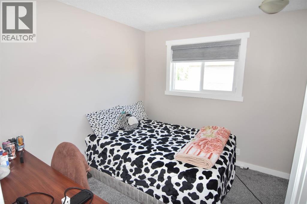 268 Falton Drive NE — photo 14