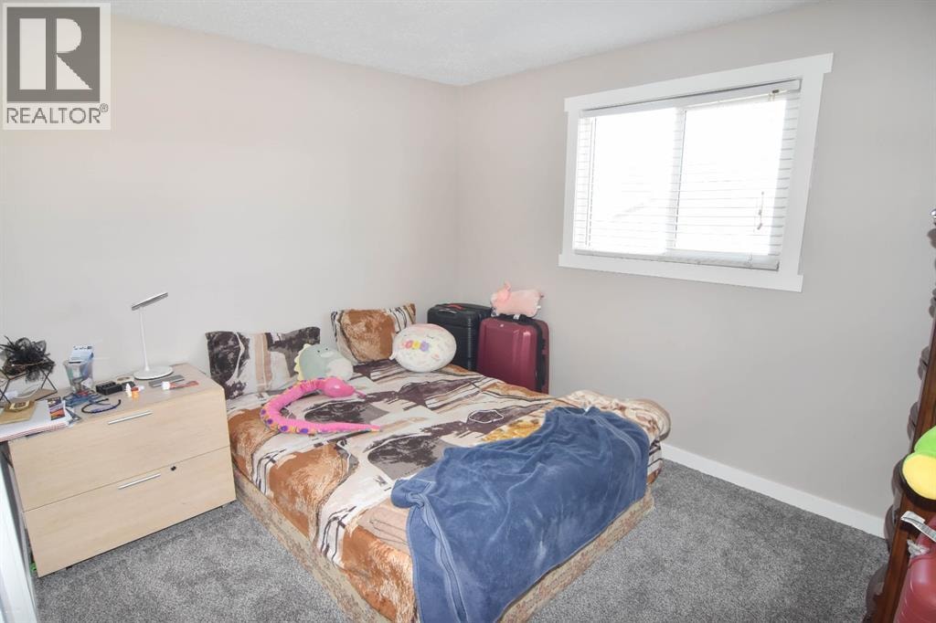 268 Falton Drive NE — photo 15