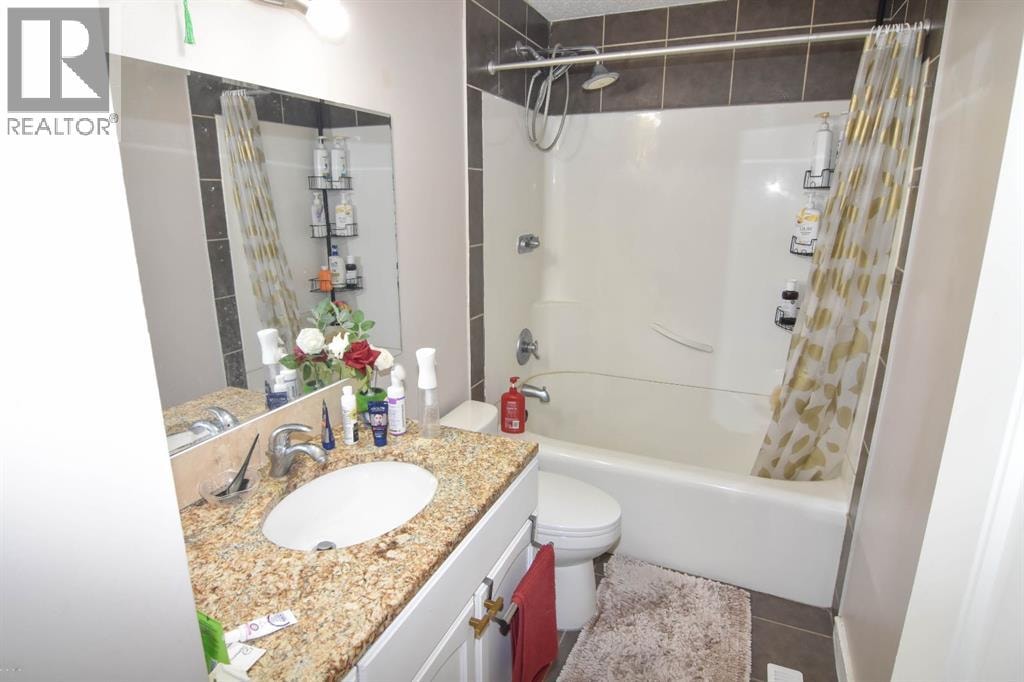 268 Falton Drive NE — photo 16