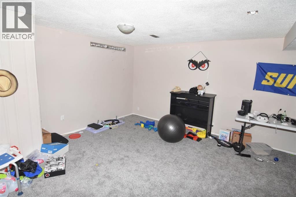 268 Falton Drive NE — photo 17