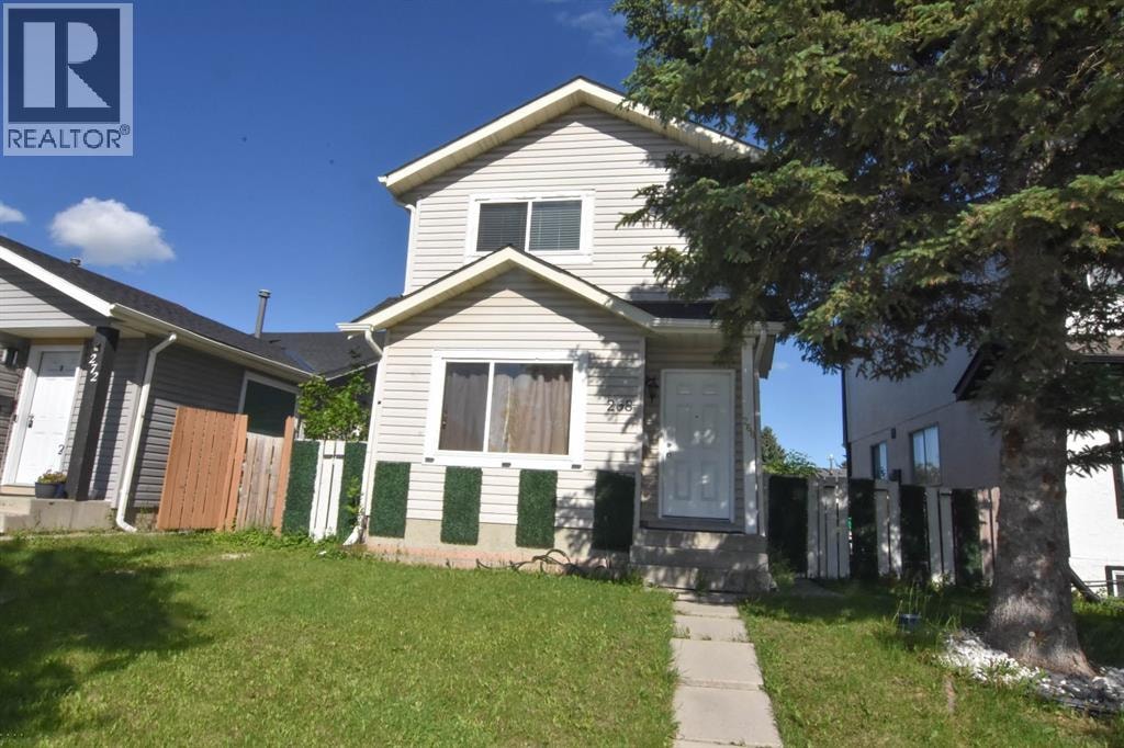 268 Falton Drive NE — photo 21