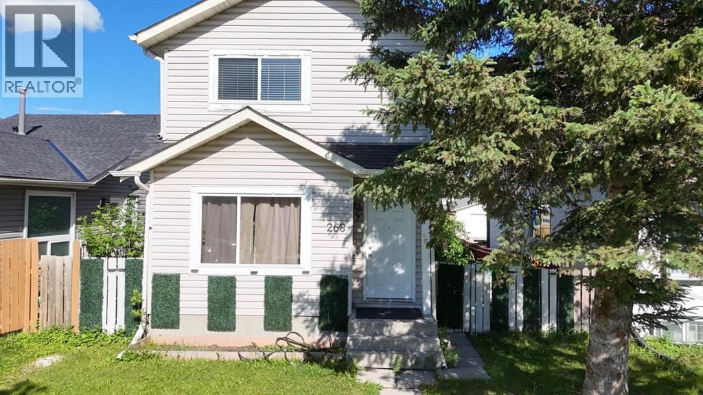 268 Falton Drive NE — photo 22