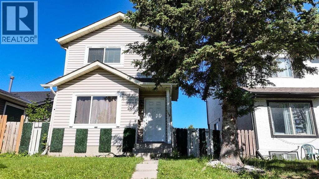 268 Falton Drive NE — photo 3