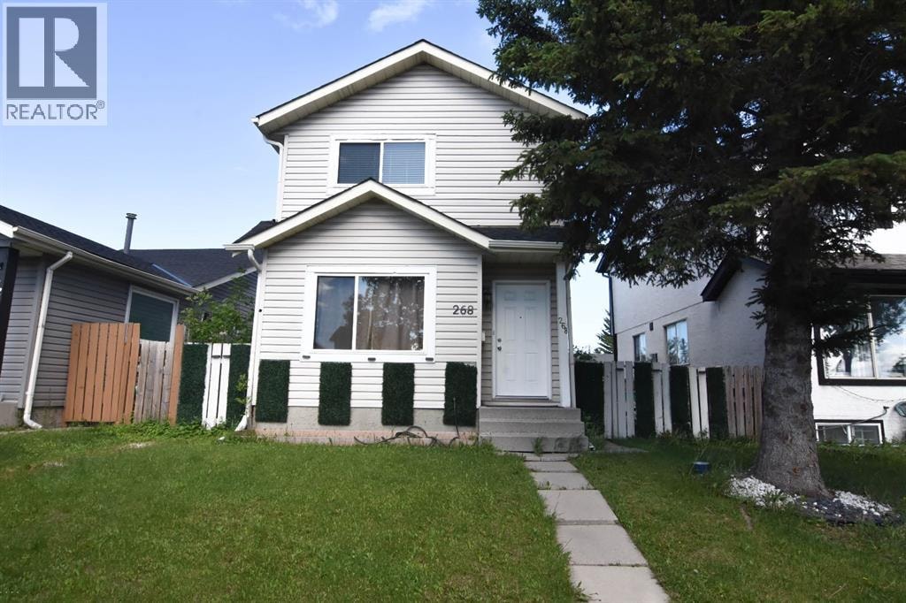 268 Falton Drive NE — photo 4