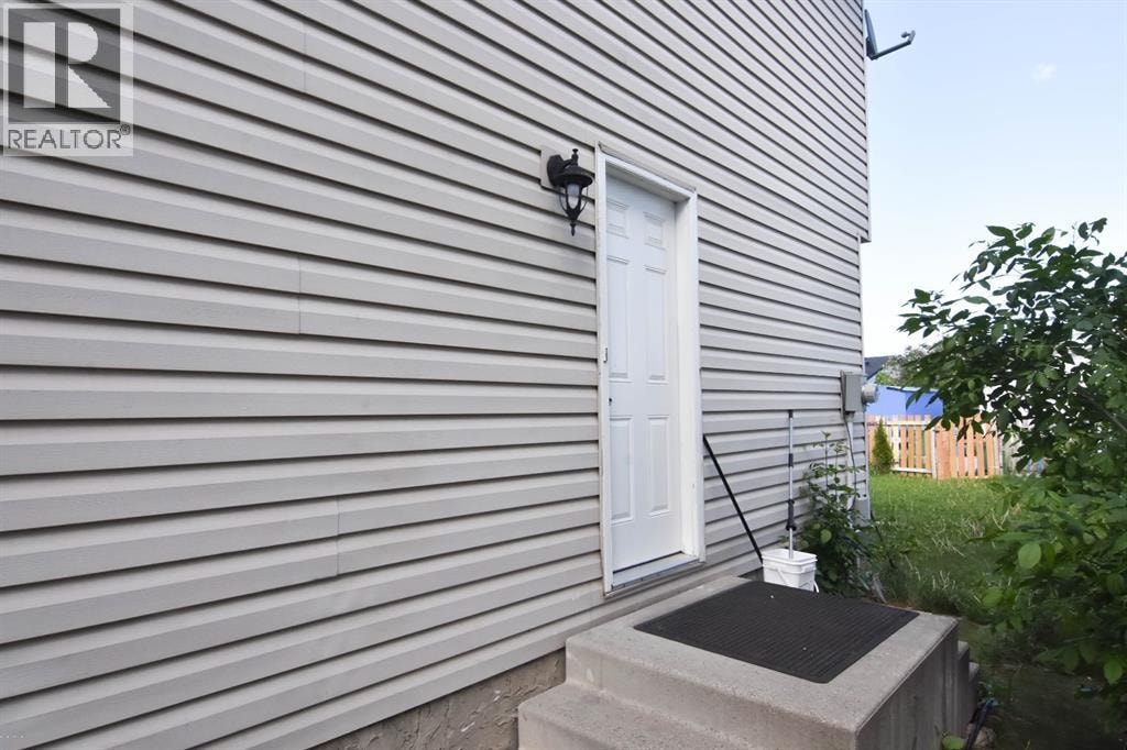 268 Falton Drive NE — photo 5
