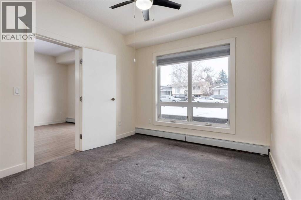 102, 15233 1 Street SE — photo 9