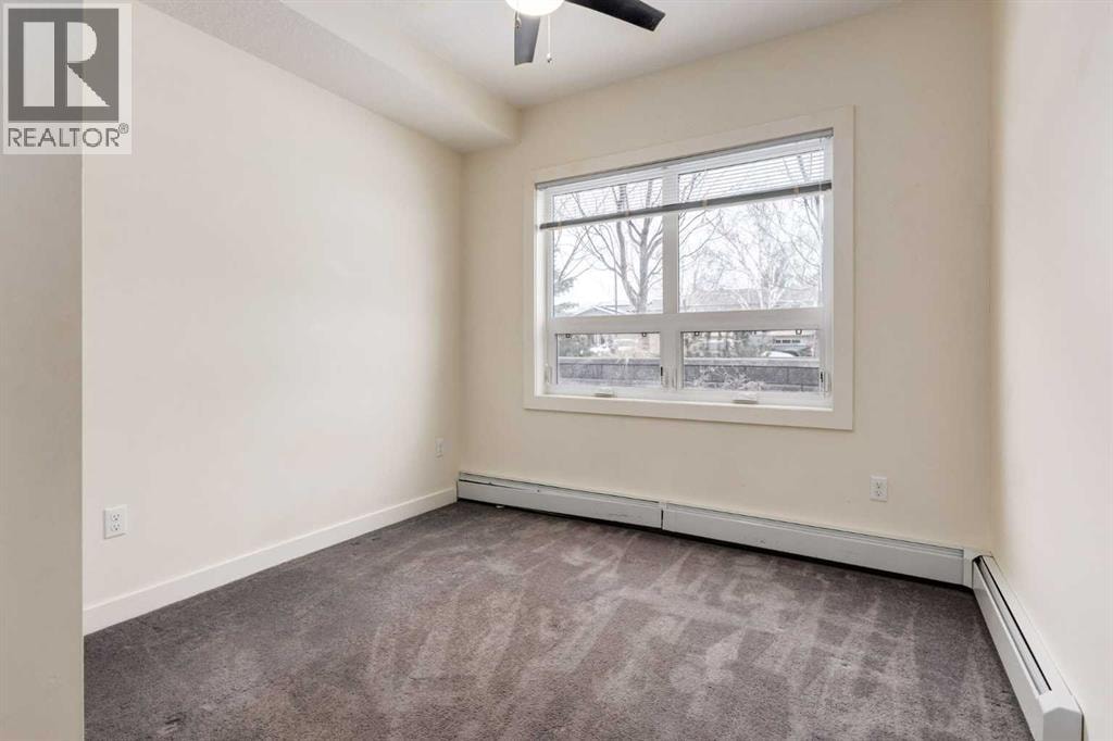 102, 15233 1 Street SE — photo 14