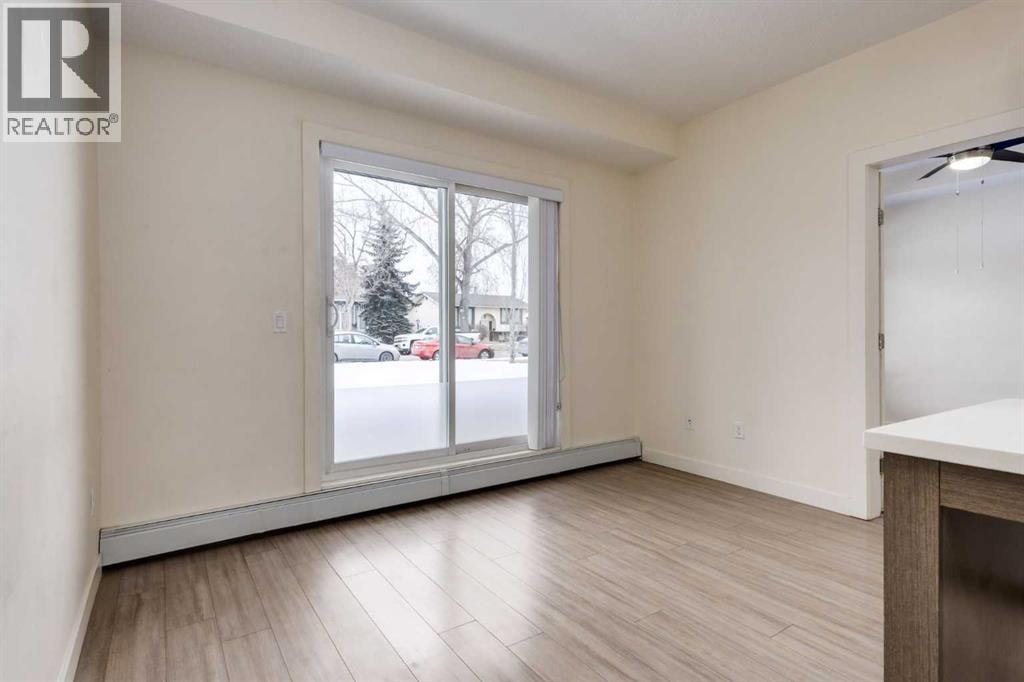 102, 15233 1 Street SE — photo 7