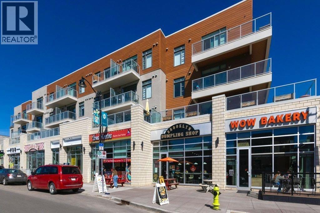3528 20 Street SW — photo 19