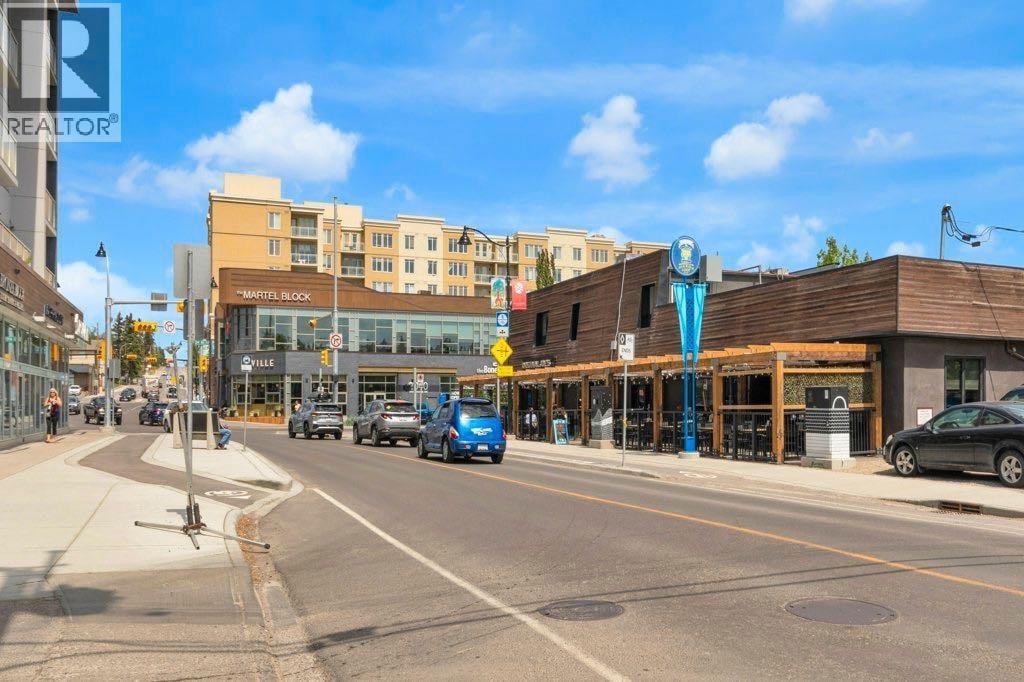 3528 20 Street SW — photo 15