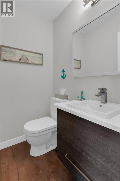 3528 20 Street SW — photo 7