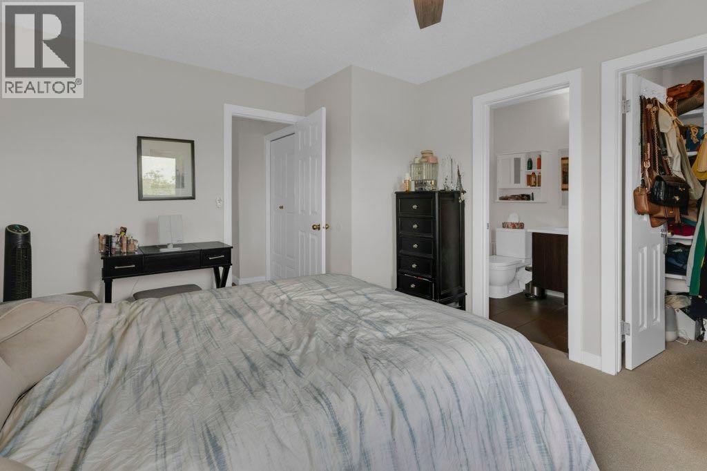 3528 20 Street SW — photo 12