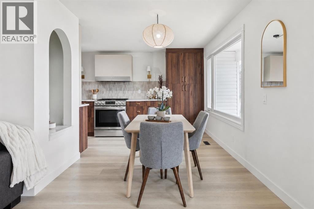 1212 Lake Sylvan Drive SE — photo 13
