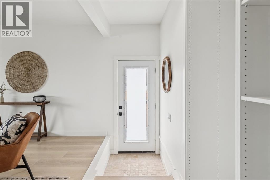 1212 Lake Sylvan Drive SE — photo 4