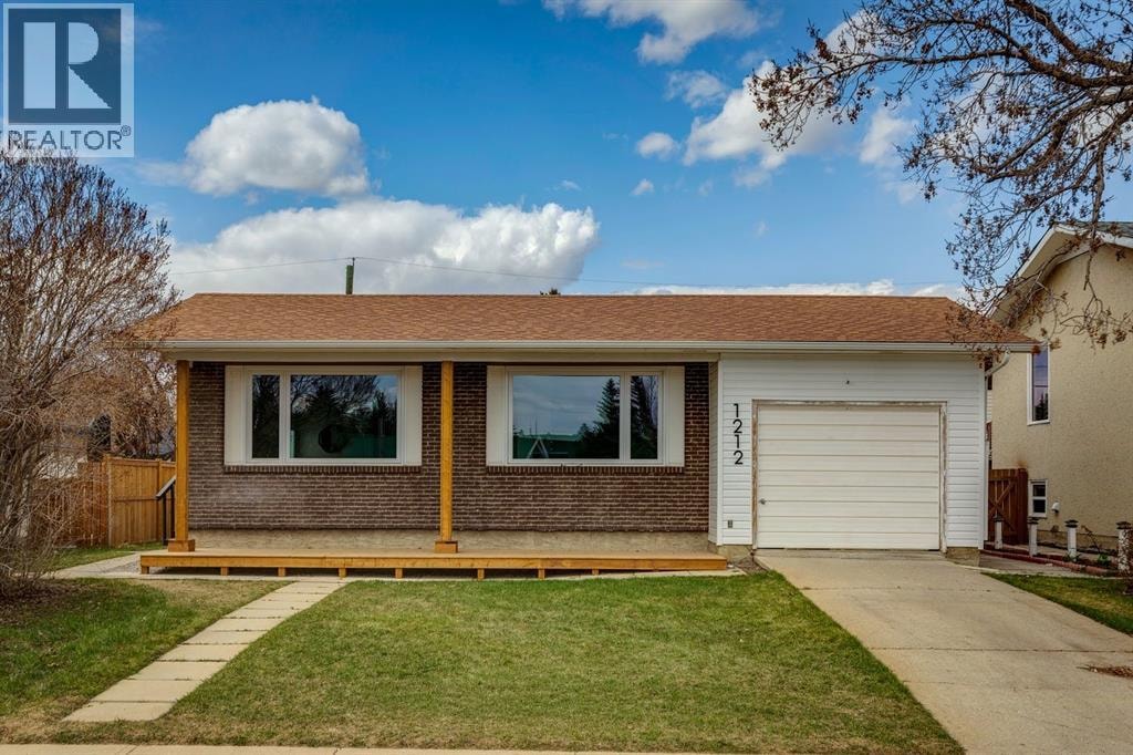 1212 Lake Sylvan Drive SE — photo 3