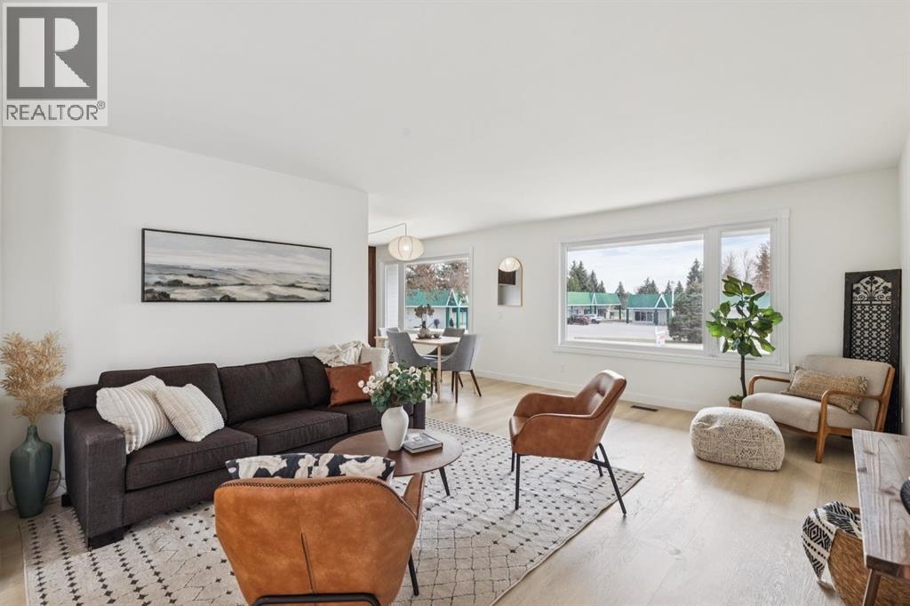 1212 Lake Sylvan Drive SE — photo 5