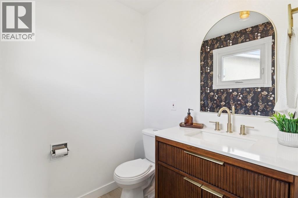 1212 Lake Sylvan Drive SE — photo 19