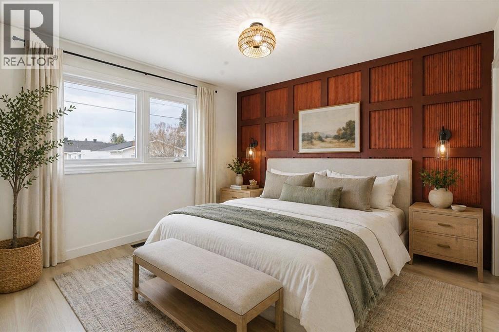 1212 Lake Sylvan Drive SE — photo 16