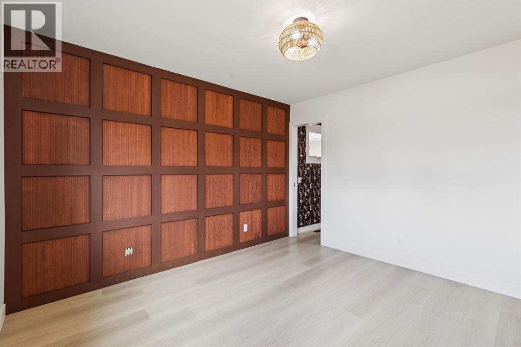 1212 Lake Sylvan Drive SE — photo 18