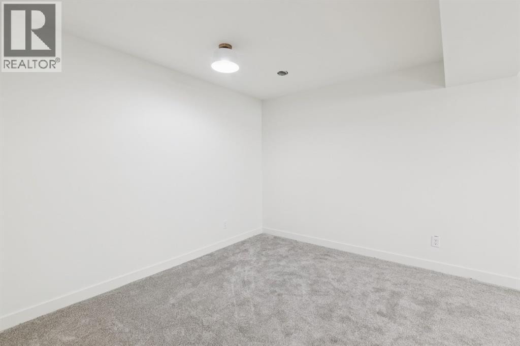 1212 Lake Sylvan Drive SE — photo 29