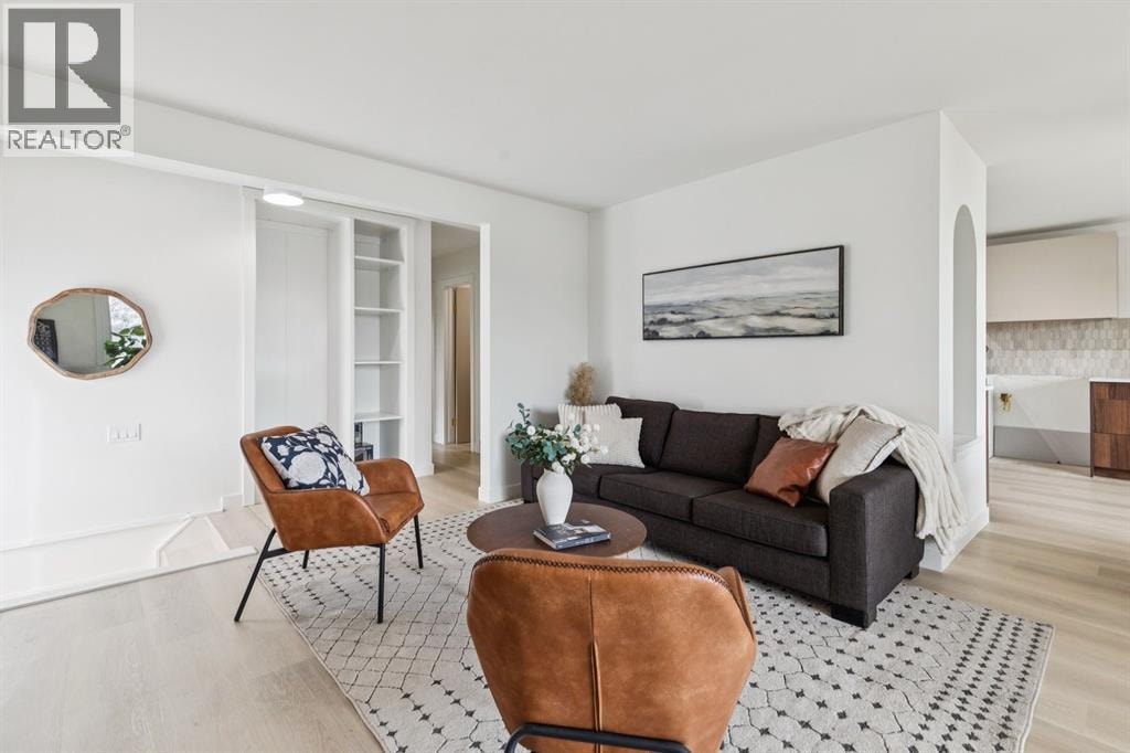 1212 Lake Sylvan Drive SE — photo 6