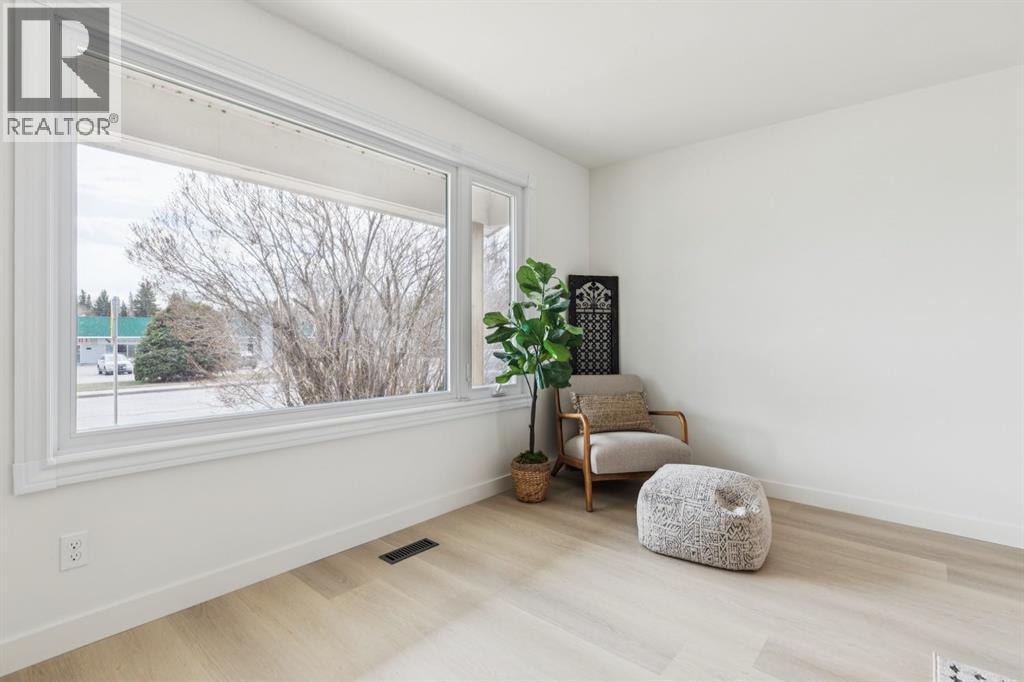 1212 Lake Sylvan Drive SE — photo 8