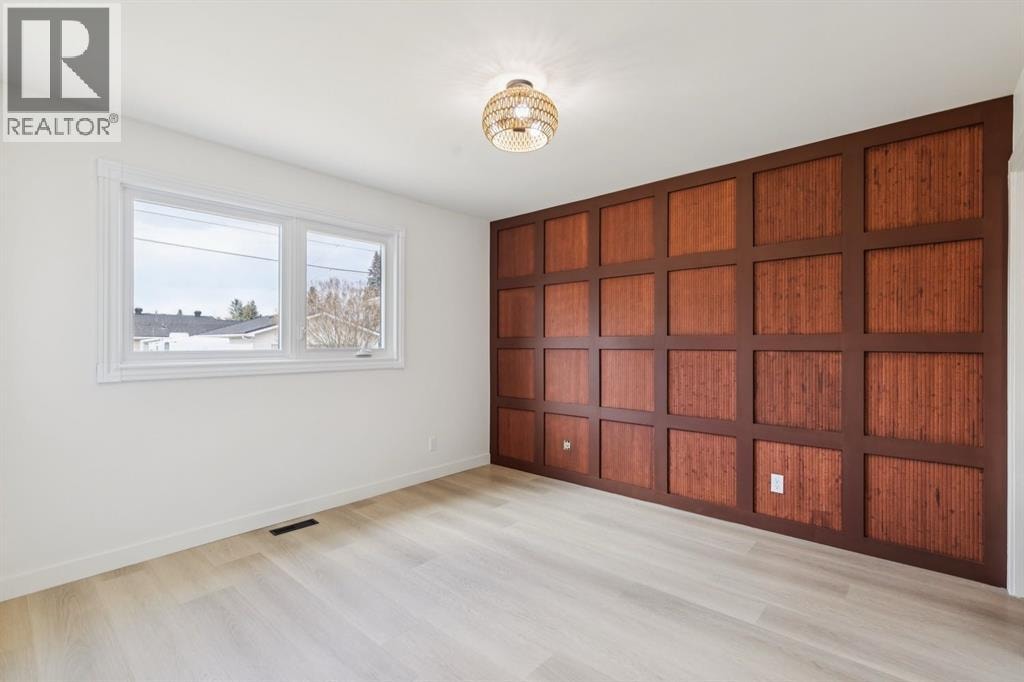 1212 Lake Sylvan Drive SE — photo 17