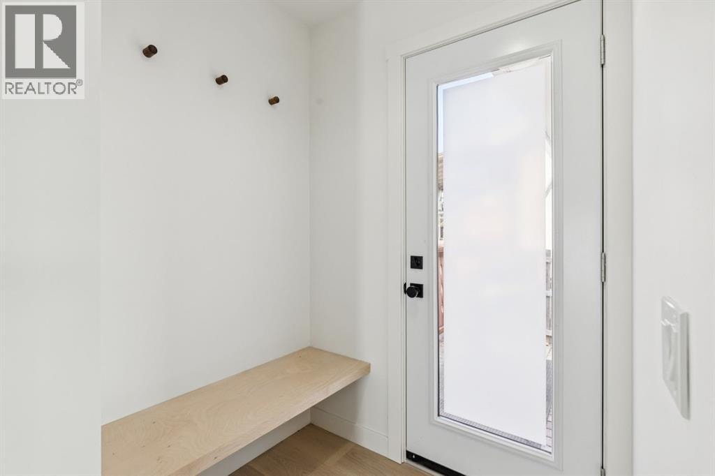 1212 Lake Sylvan Drive SE — photo 15
