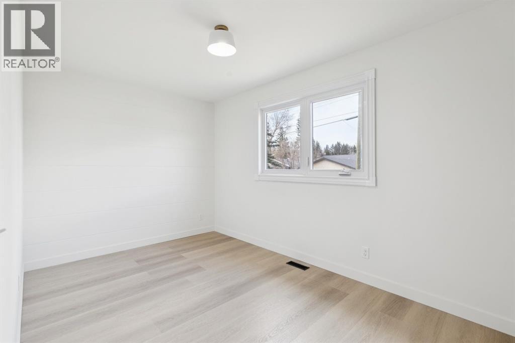 1212 Lake Sylvan Drive SE — photo 22