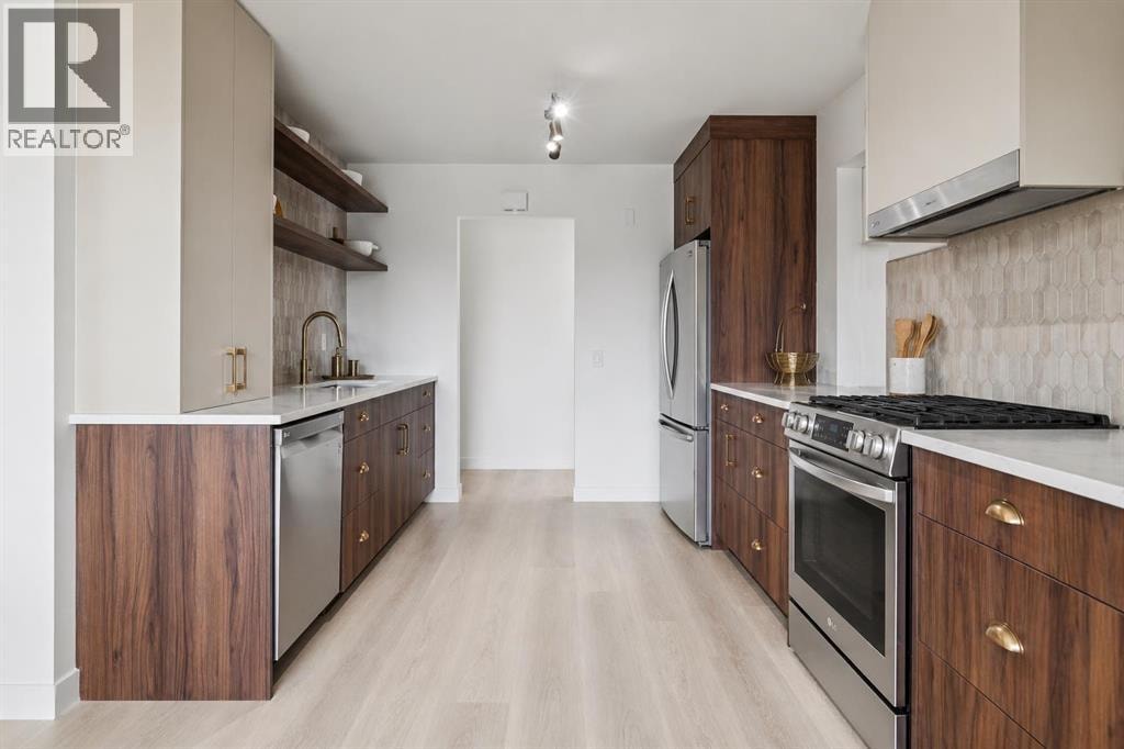 1212 Lake Sylvan Drive SE — photo 11
