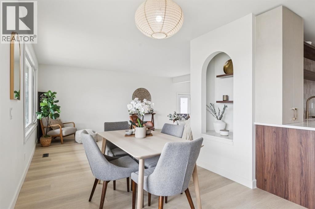 1212 Lake Sylvan Drive SE — photo 14