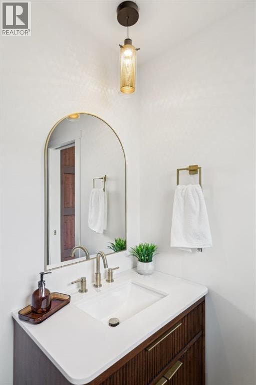 1212 Lake Sylvan Drive SE — photo 21