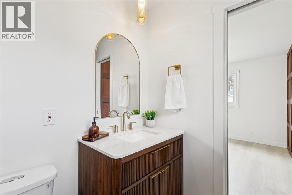 1212 Lake Sylvan Drive SE — photo 20