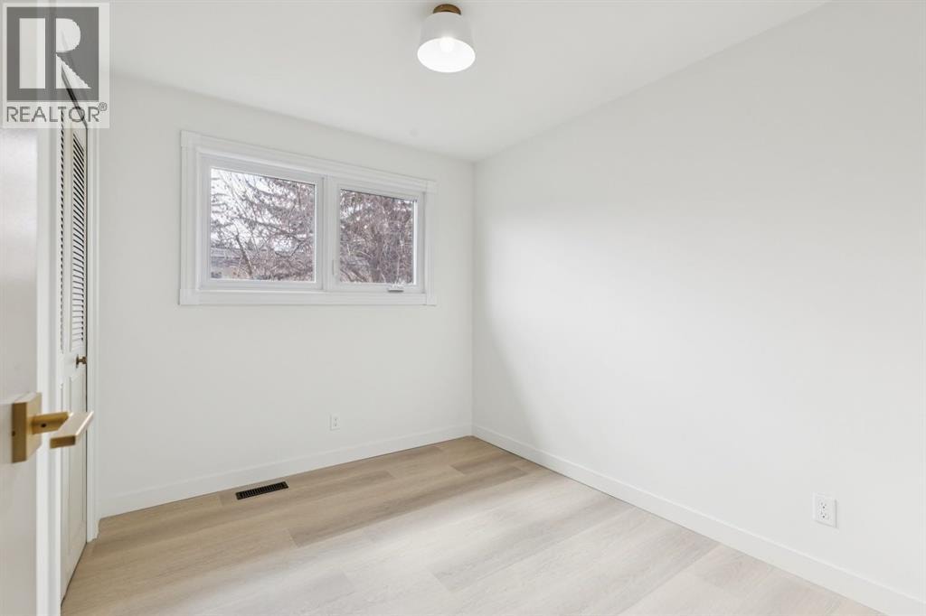 1212 Lake Sylvan Drive SE — photo 24