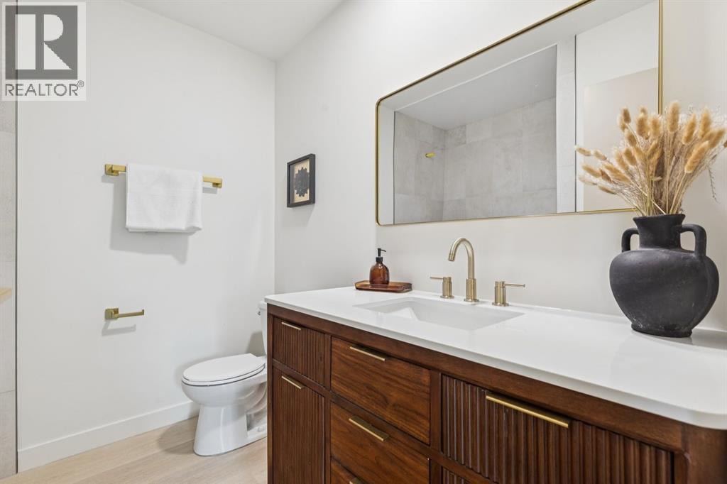 1212 Lake Sylvan Drive SE — photo 25