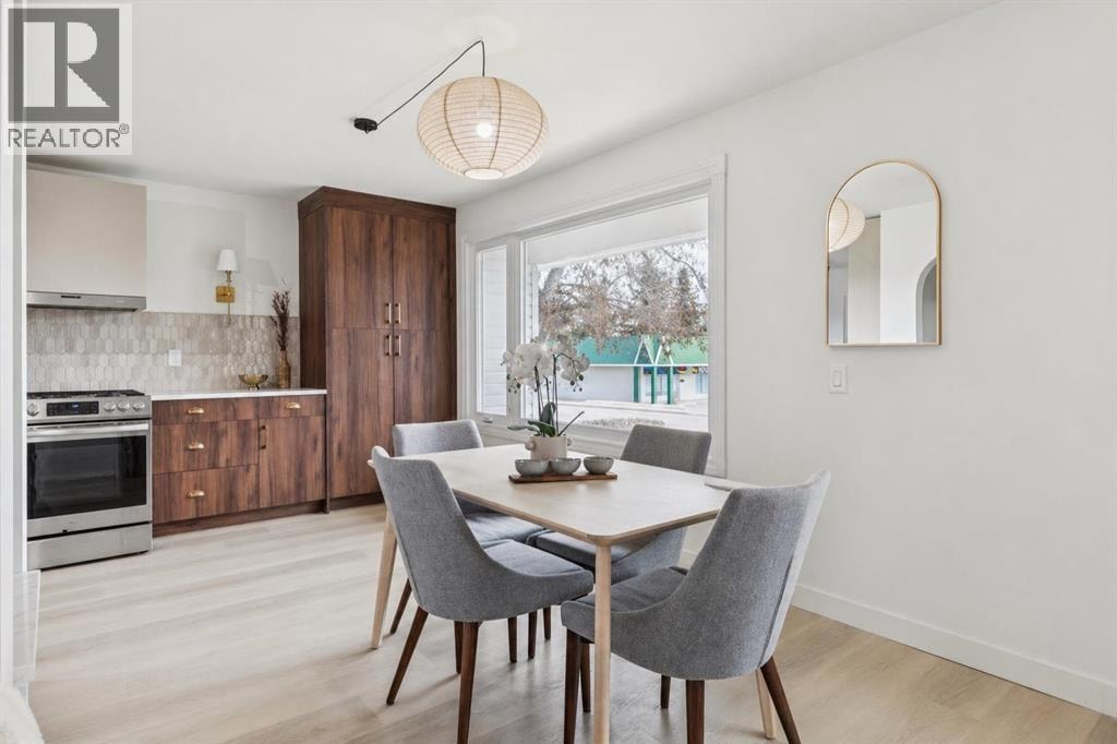 1212 Lake Sylvan Drive SE — photo 10