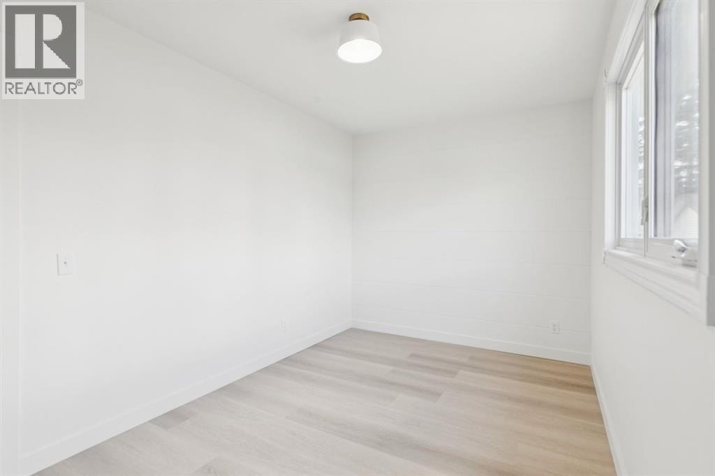 1212 Lake Sylvan Drive SE — photo 23