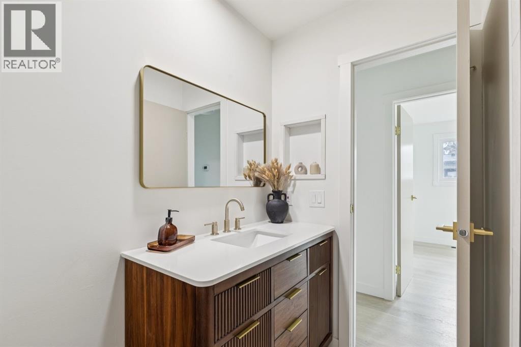 1212 Lake Sylvan Drive SE — photo 26