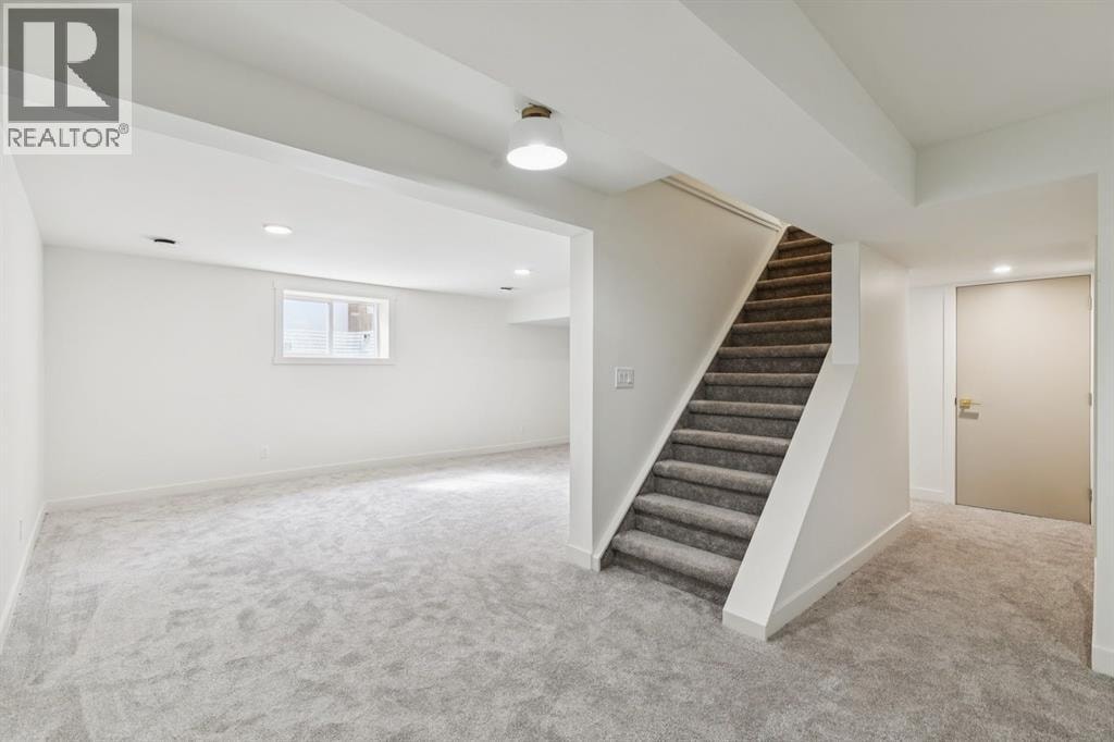 1212 Lake Sylvan Drive SE — photo 28
