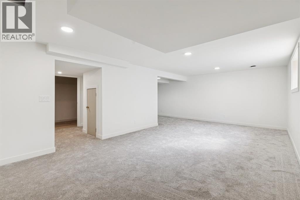 1212 Lake Sylvan Drive SE — photo 33