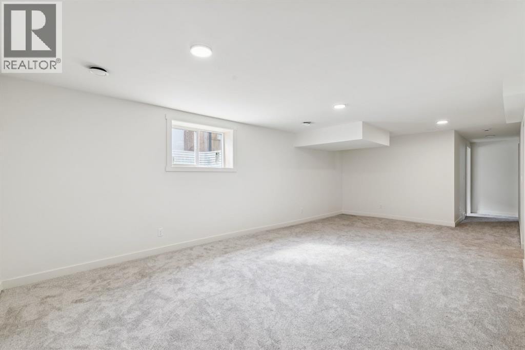 1212 Lake Sylvan Drive SE — photo 30