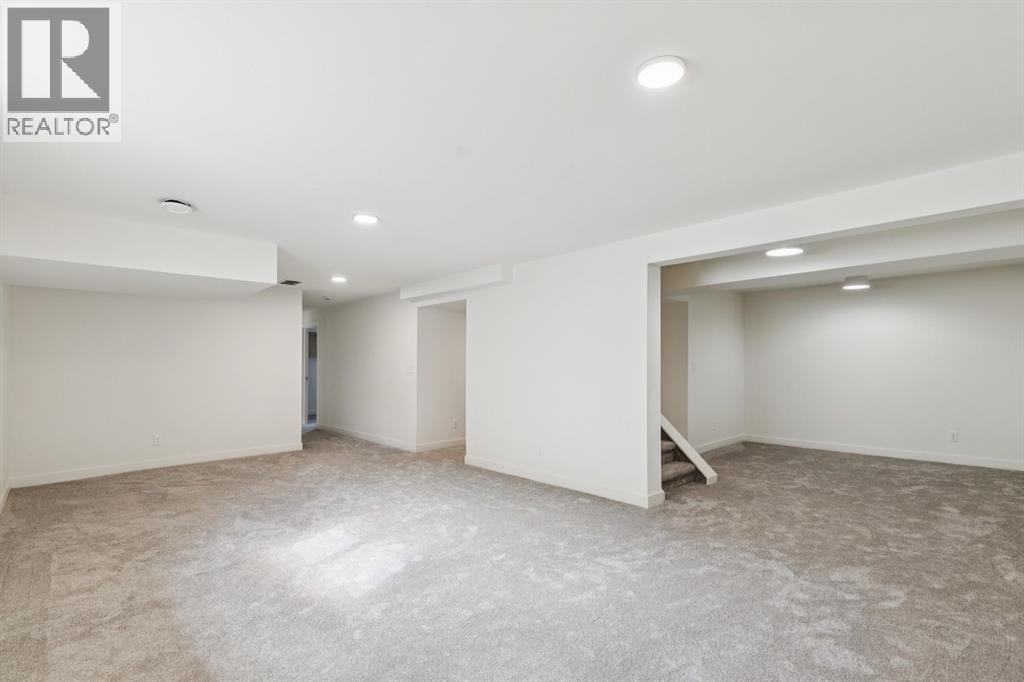 1212 Lake Sylvan Drive SE — photo 31