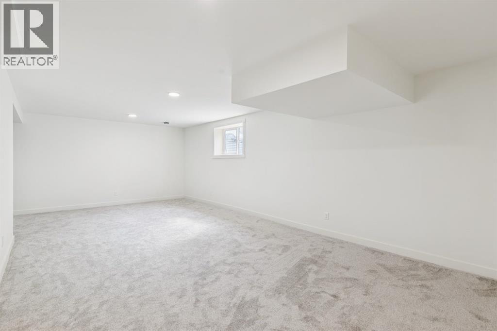 1212 Lake Sylvan Drive SE — photo 32