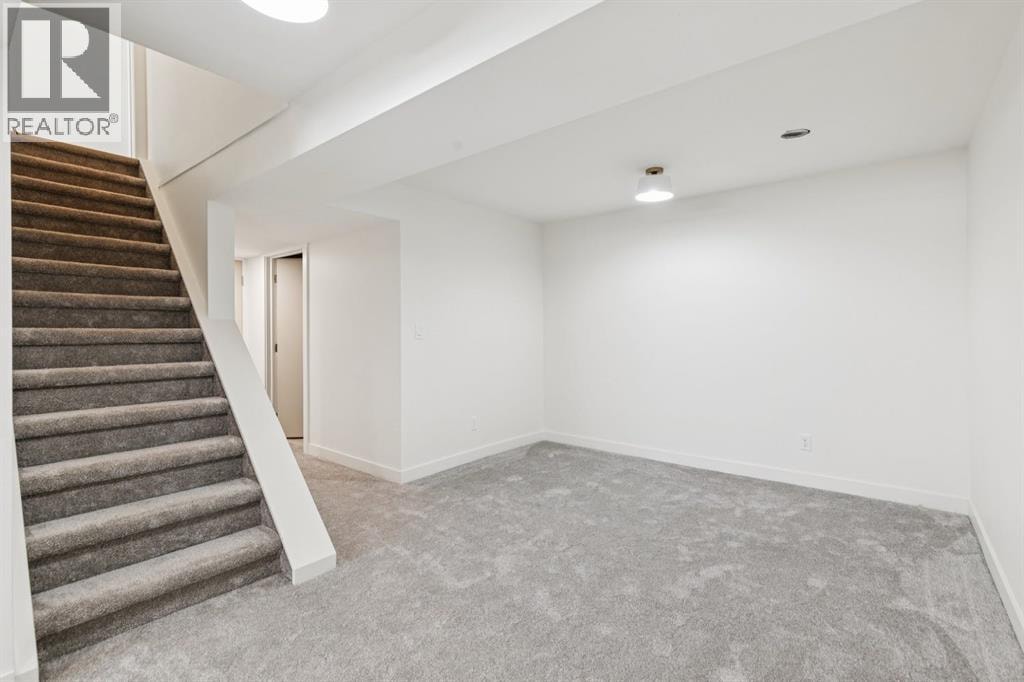 1212 Lake Sylvan Drive SE — photo 27