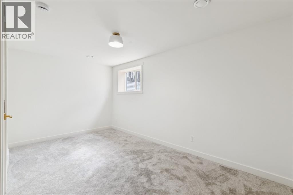 1212 Lake Sylvan Drive SE — photo 34